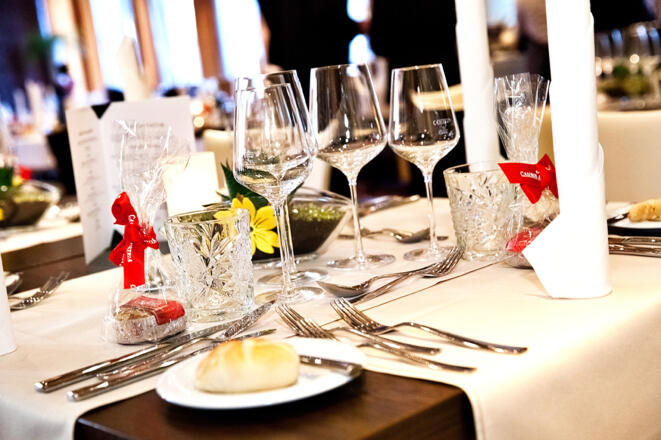 Casino_Linz_Cuisino_Vipgala