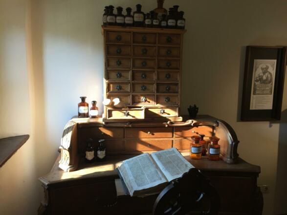 nagelschmiedhaeuser-rattenberg-17-