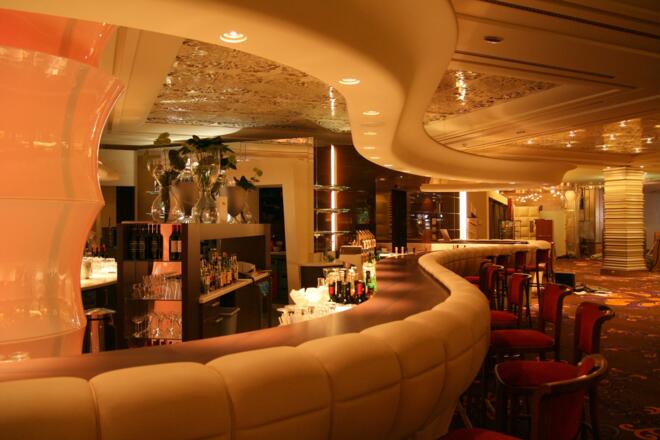 Casino Linz Bar(c)Casino Linz.JPG