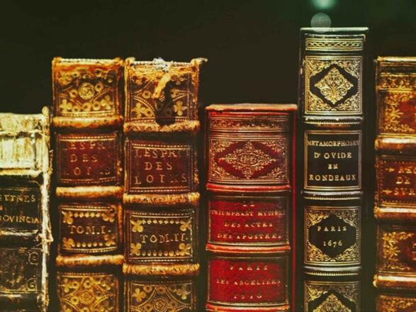 Bist du der Lösung nahe?