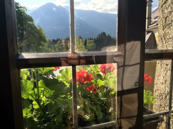 nagelschmiedhaeuser-rattenberg-7-