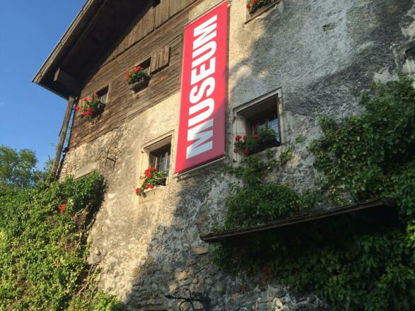 nagelschmiedhaeuser-rattenberg-24-