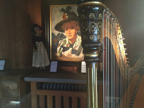 nagelschmiedhaeuser-rattenberg-9-