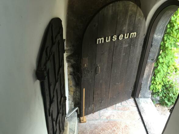 nagelschmiedhaeuser-rattenberg-22-