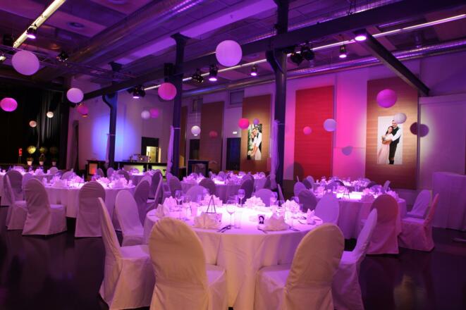 Kulturzentrum ALFA_3