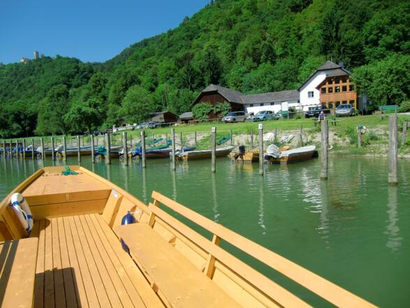 CIMG6320Zillenhafen in Freizell-1