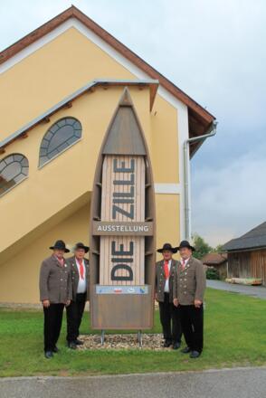 ausstellung-die-zille