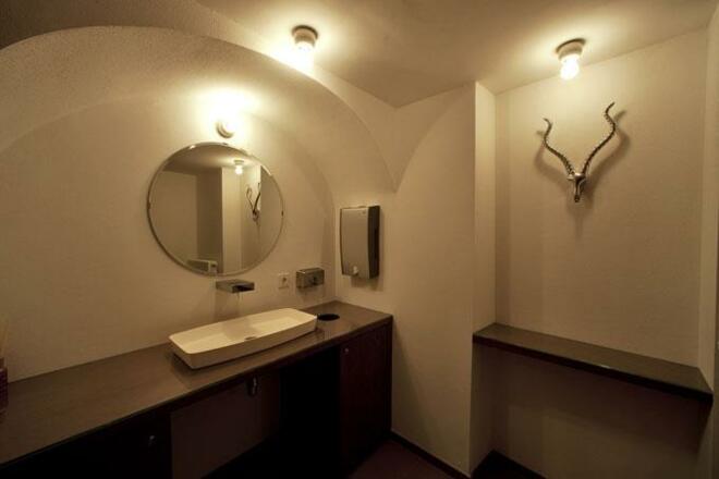 Hinterwirth am Rinnholzplatz 8