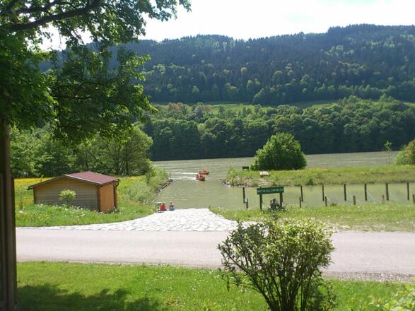 DSC_0281Zillenhafen in Freizell