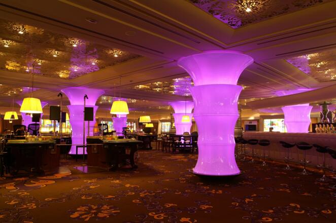 Casino Linz(c)Casino Linz.jpg