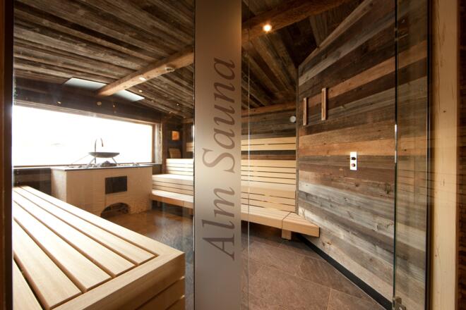 Hotel mit Wellness und Sauna in Tirol_www.sonnenhof-tirol.com