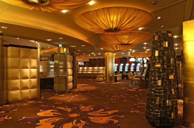 Casino Linz1(c)Casino Linz.jpg