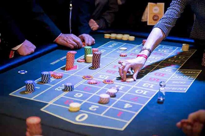 Casino_Linz_Roulette3