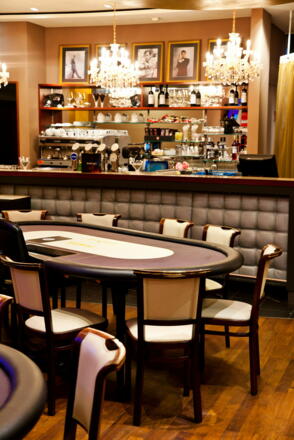 casino_pokerlounge_01