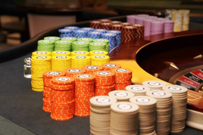 Casino_Linz_Roulette2