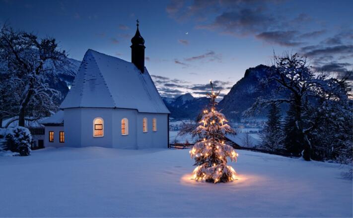 winterliches_pfronten