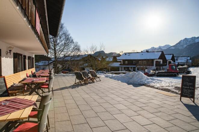 sonnenlift-aussen-04