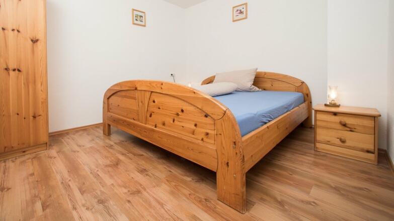 fewo_breitenberg-100