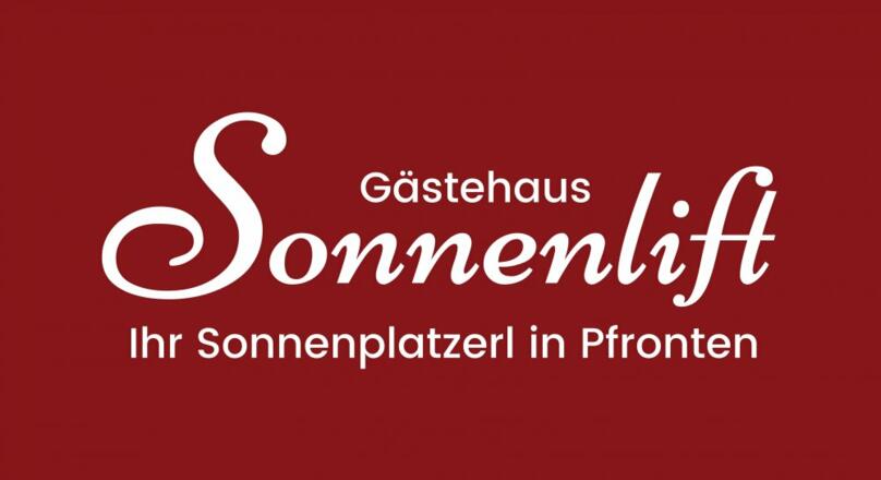 _ausschnitt_6477x3535