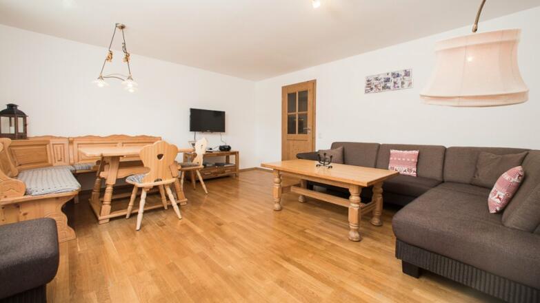 fewo_breitenberg-110