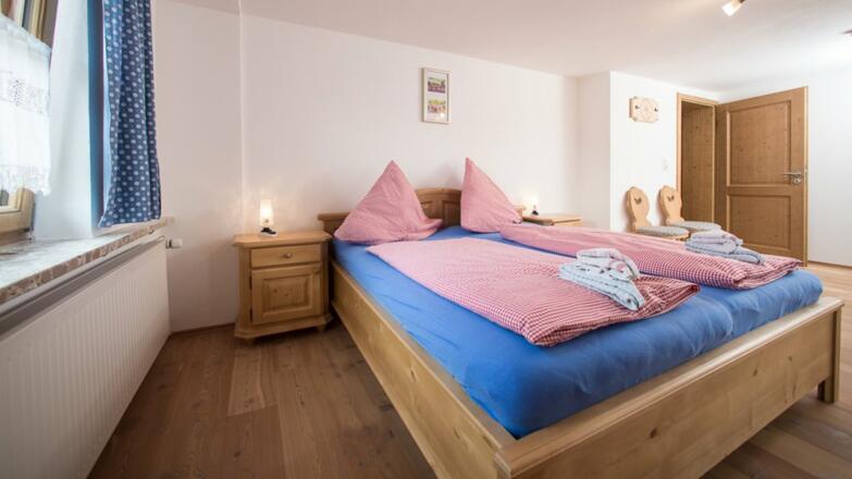 fewo_breitenberg-117