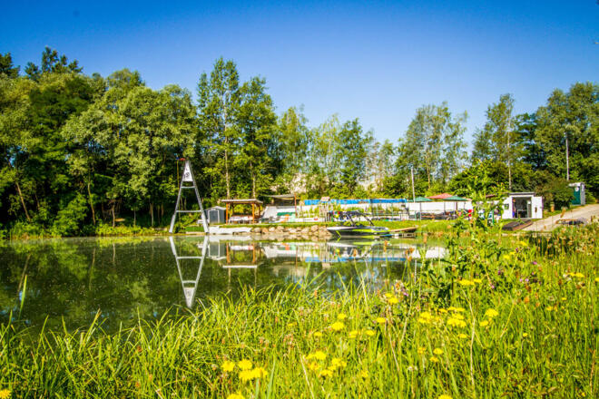 Fetzysworld Base view