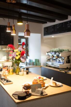 002_kaffeelinz_-tommesic