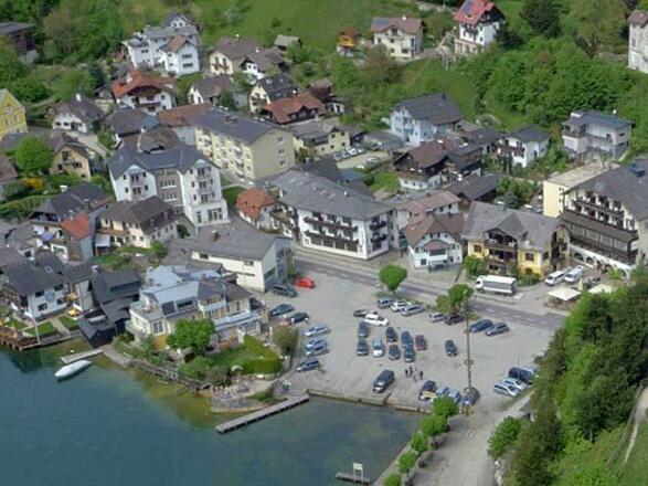 Seecafe_Johannsberg_Luft1