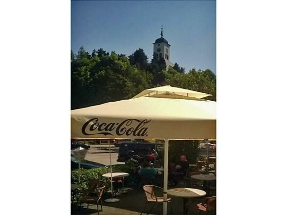 Seecafe_Johannsberg_Gastgarten1