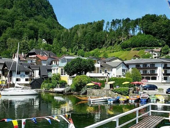 Seecafe_Johannsberg_Luft3