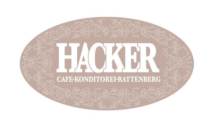 logo-cafe-hacker