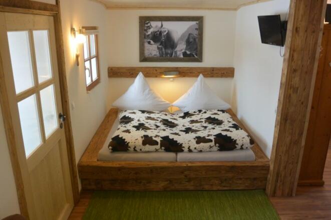 2016-01dorfchaletmuh15