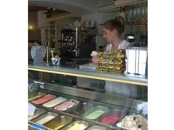 Seecafe_Johannsberg_Eistheke