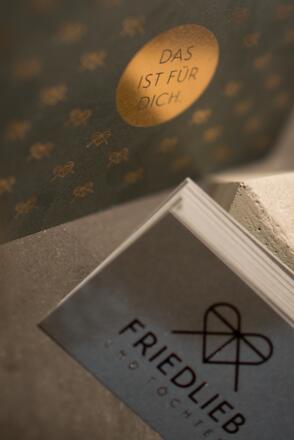 001_kaffeelinz_-tommesic