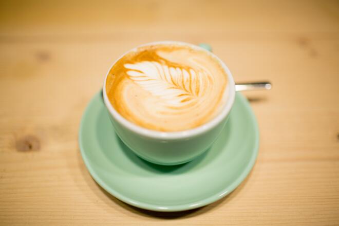 004_kaffeelinz_-tommesic