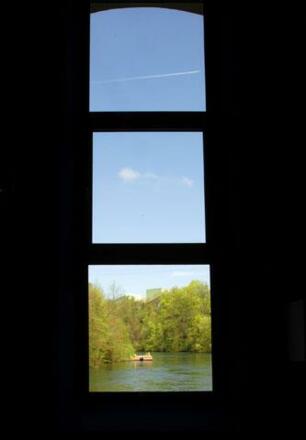 Österreichisches Papiermachermuseum 4