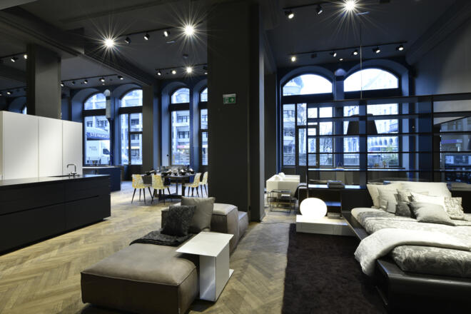 steiningerdesignerslinz_gortana_photography__12