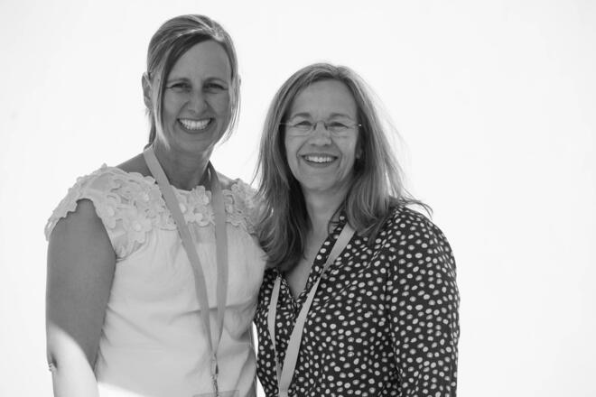 2017-05-13-gf-mod-882_kl-sw