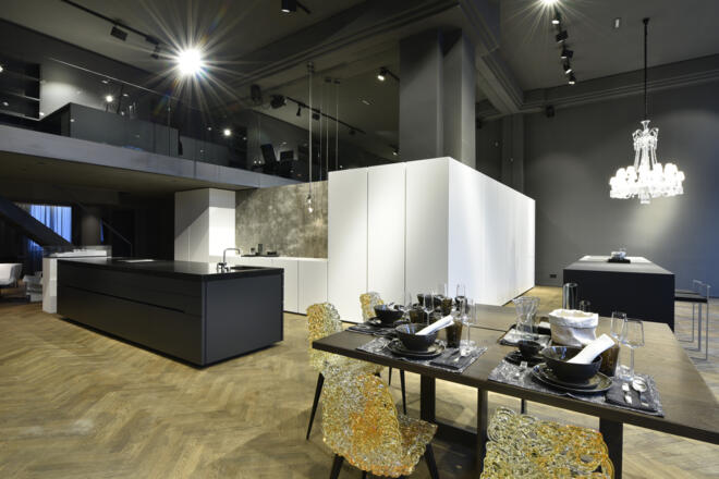 steiningerdesignerslinz_gortana_photography__09