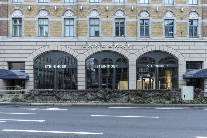 steiningerdesignerslinz_gortana_photography__17