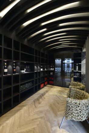 steiningerdesignerslinz_gortana_photography__13