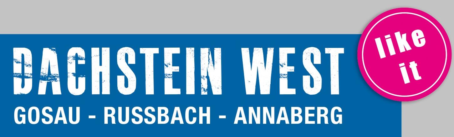 Skiregion Dachstein West