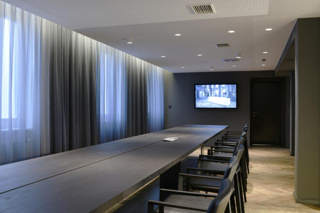 steiningerdesignerslinz_gortana_photography__15