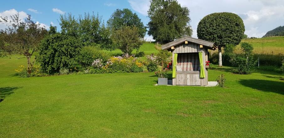 20190831_172621354573