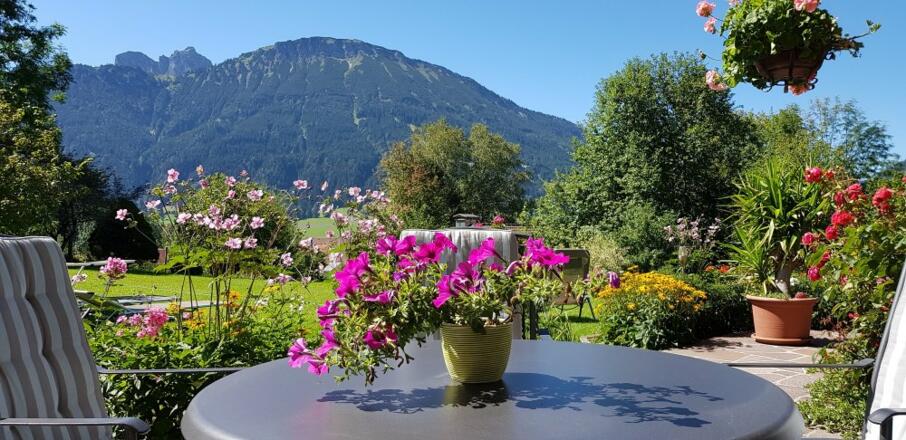 20190818_113608354564