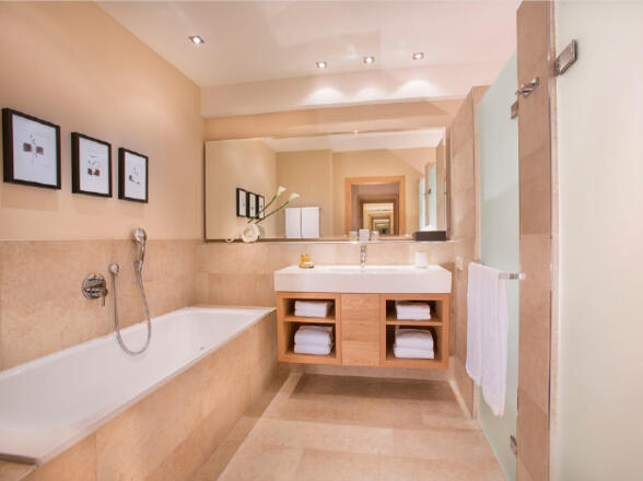 Erholungshotel Kaltenhauser