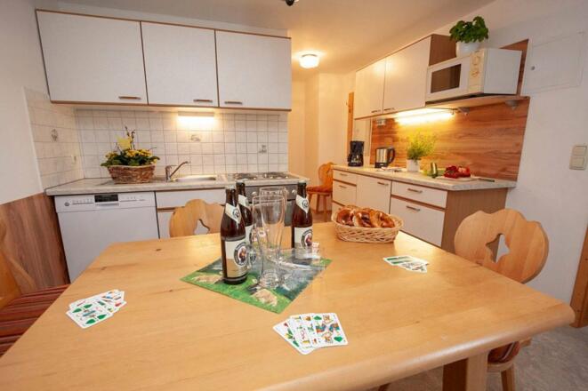 fewo_jaegerhuette_mg_4297