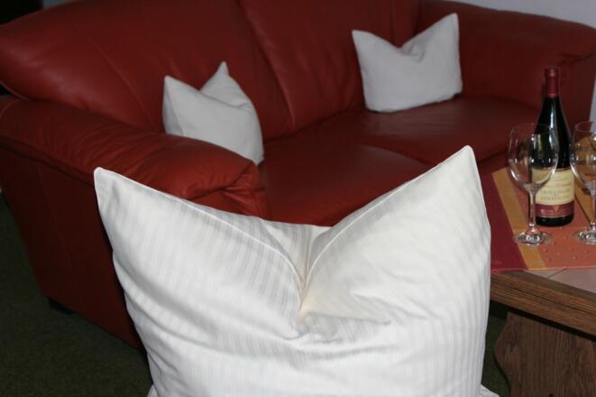 h.wahle-mein-birkenhof276