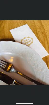 102673d5-62ef-4b9c-b553-9346225cc36b