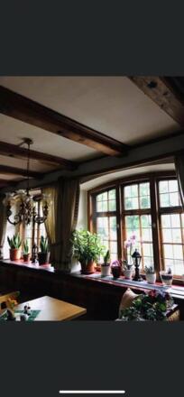 0c6f2bd0-ce3b-462a-bdbe-abf1b99018fb